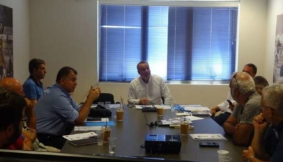 ekloges-esap-pantelis-tarnatoros-proedros-gia-pempti-thitia