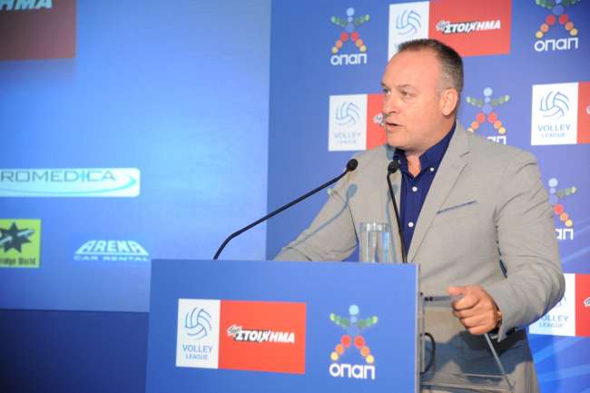 pantelis-tarnatoros-kaliteres-meres-me-neo-ds-ths-esap