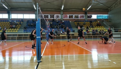 Pano 20180926 184411