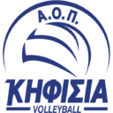Aop Kifisia