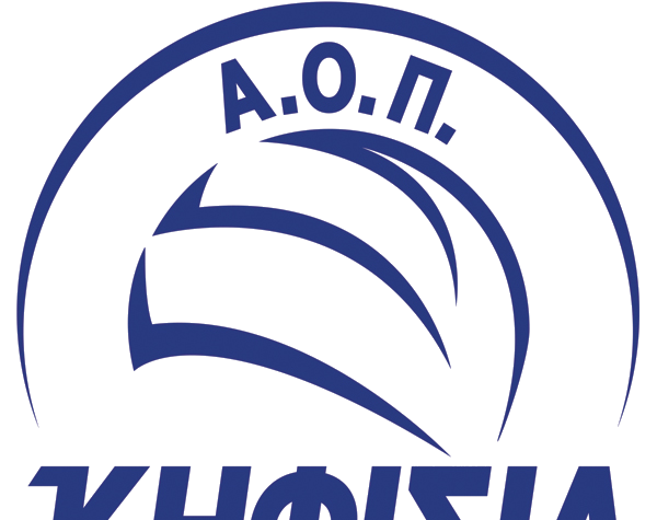 Aop Kifisia