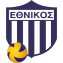 Εθνικός Ο.Φ.Π.Φ.