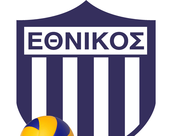 Εθνικός Ο.Φ.Π.Φ.