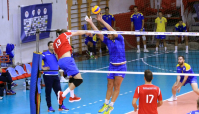 5bbe6c1a68d5c46b79ecf2b664e44966 Xl