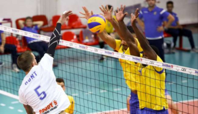 7b3378f3985b7c47557ff4f93747f104 Xl