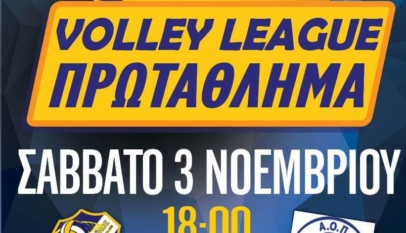 Received 181557052694539