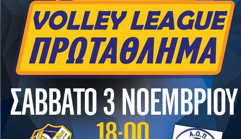 Received 181557052694539