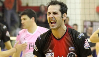 ΡΟΥΜΕΛΙΩΤΗΣ