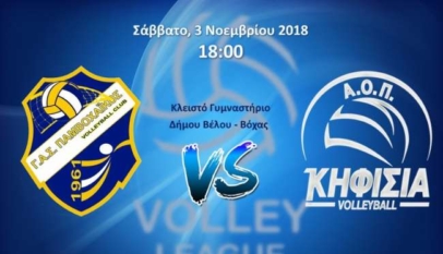 0a55750959c2d0524546669443332ea1 L