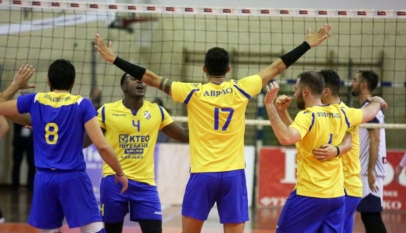 Img 00fe719f15f33740792adcaaf8944ca7 V