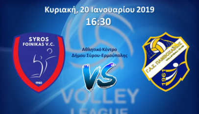 B05ce23faad539b2f00061ad239ef325 Xl