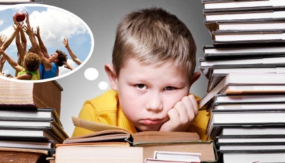 Boy Reading 1024x585