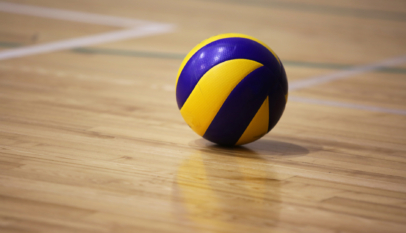 Adobestock 97464448 Web