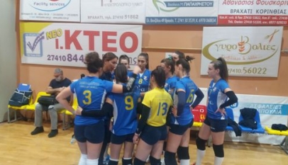 122781401 770553063525746 3382612924516023900 N