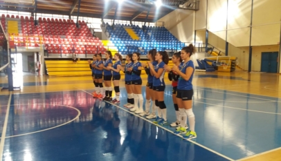 vs poseidwn -neanides 20-21 b