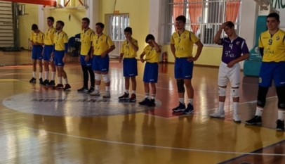 εφηβοι 20-21 Κ21