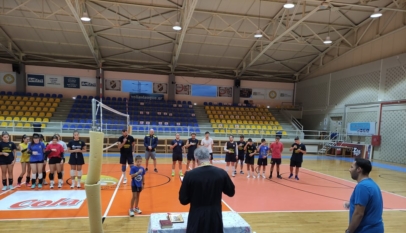 241640637 903379783859016 7525662578412144134 N