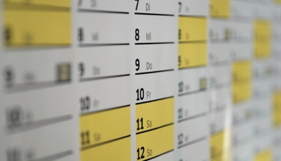 Calendar 1990453 640