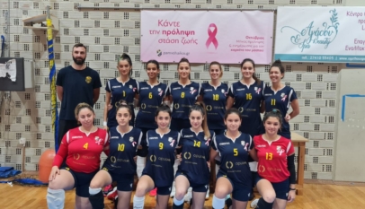 Img 6d0f870e2d940649d3327919b6233f02 V