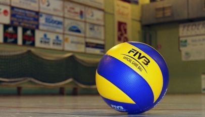 Volleyball Gfcf820f62 640