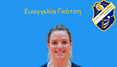 Γκότση Αντιγραφή