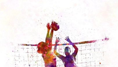 3aa57c55561cbbb50f94dafeb6179dd7