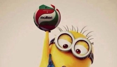 8163b30a0864789c97fcfc4cfdc75023