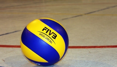 Volleyball G820f310a1 640