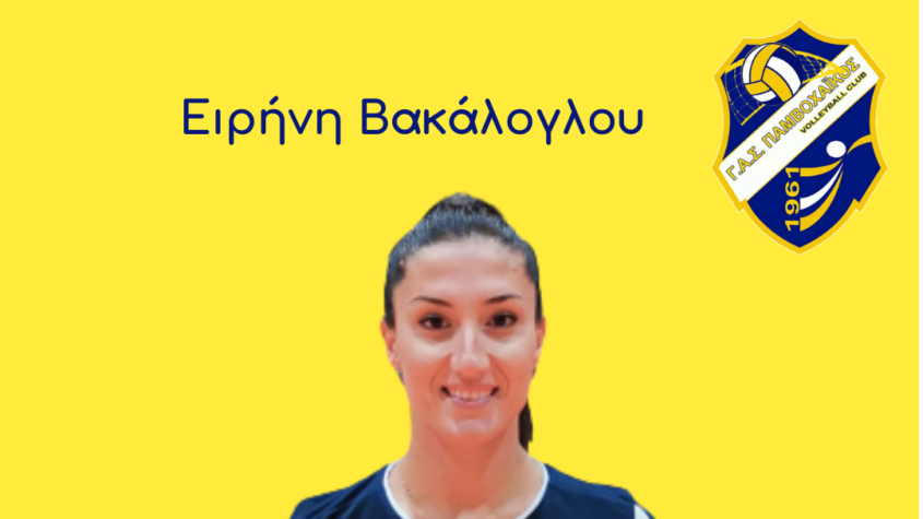 βακαλογλου Αντιγραφή