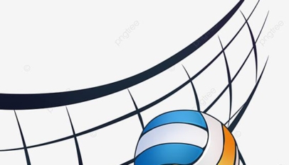 7dd48fcd19c65d9fda4ee011d838b554