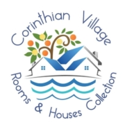 103946980 106276391126646 4142252635033518490 N