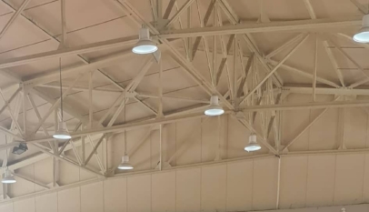 307539262 656556098942297 8538644899607943284 N