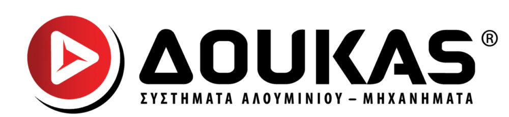 Doukas Logo 1