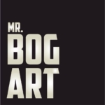 28378314 2077859545806703 1471965043421644565 N