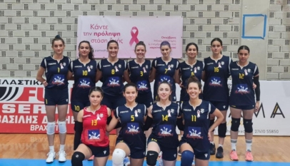 310098464 814259126363642 2171873668484048624 N