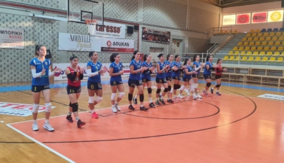 312390005 2702502566550028 7722323959402023695 N