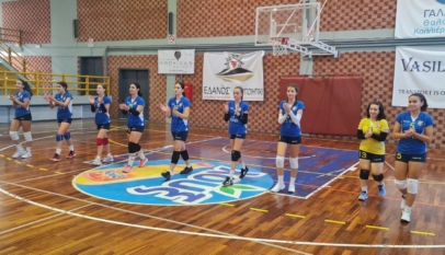 312448049 1158454295102175 8845630457842330444 N