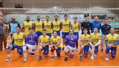 315526560 858811432029846 8149532475099130636 N