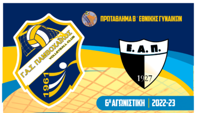 316435479 1555499041556248 7140489073884045874 N