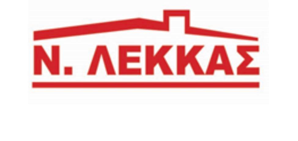 316636191 1197782774171992 8203664369448257843 N