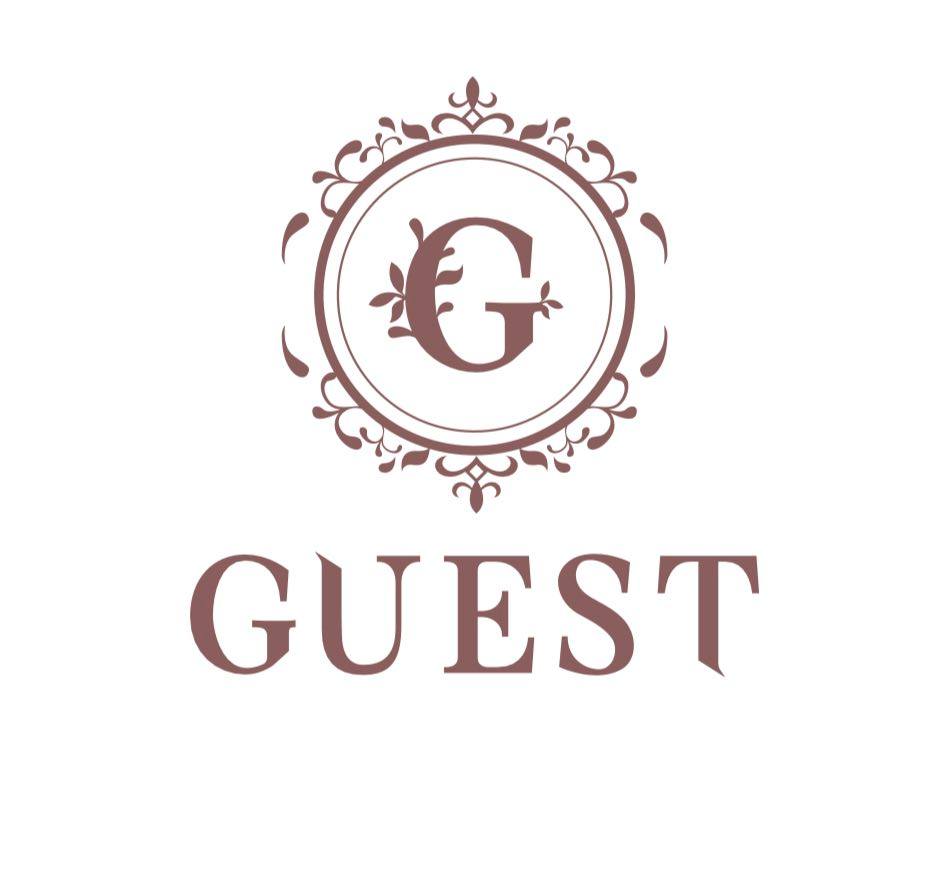 318655689 498273389065221 3644471038650837666 N