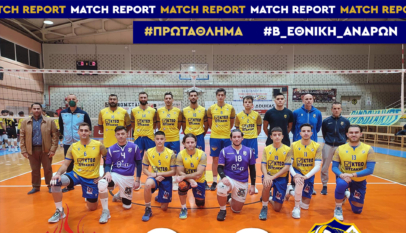 318800837 1227532911440626 4518166673938610256 N