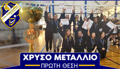 323756374 1771831686551164 4226101526428377135 N