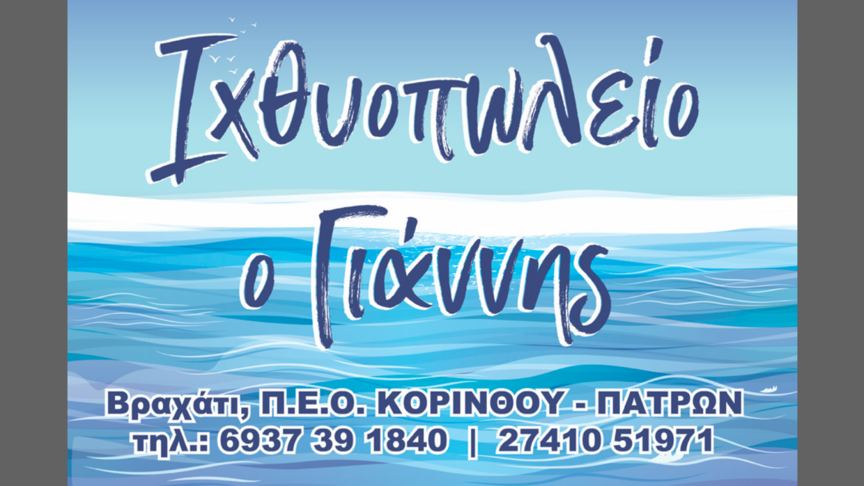 324126504 877188376738266 1370542174257532549 N