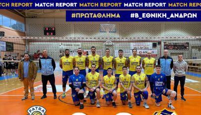 326361783 3503863889847828 593719353295270054 N