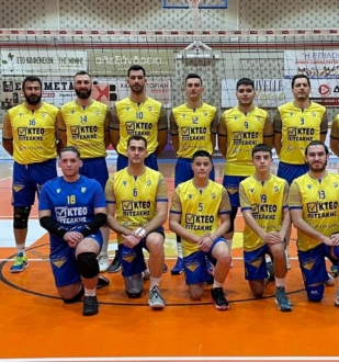 328525626 2410398912444927 2037386603954947283 N (1)