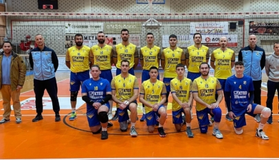 328525626 2410398912444927 2037386603954947283 N (1)