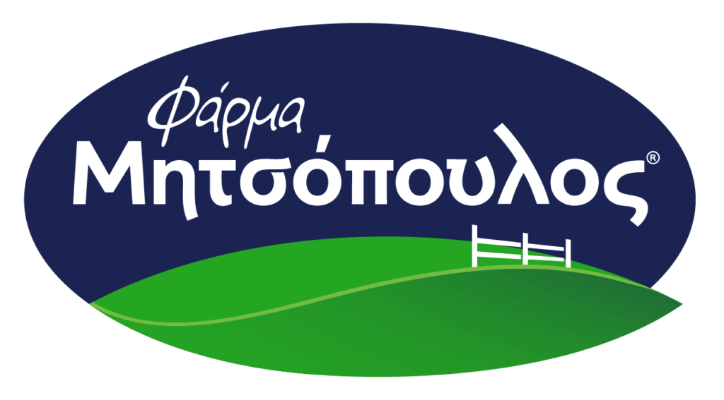 Hero Logo El