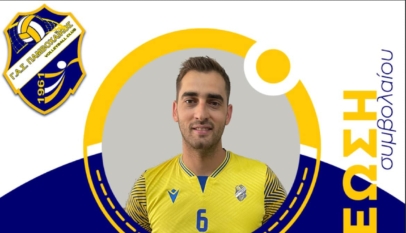 347417102 1002436777739086 2385879907121933026 N