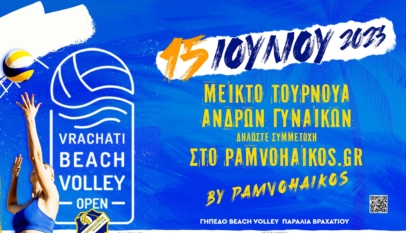 349024652 922519375711429 1684149095273873044 N